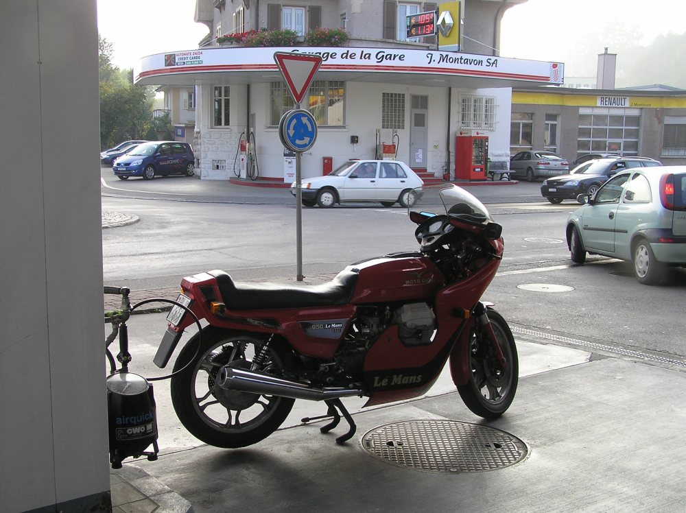 Ausfahrt_der Juergs_14.jpg